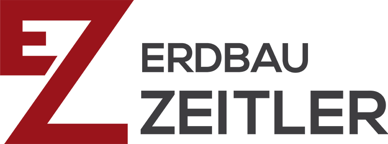 Erdbau Zeitler Kemnath Erdbau Zeitler Kemnath